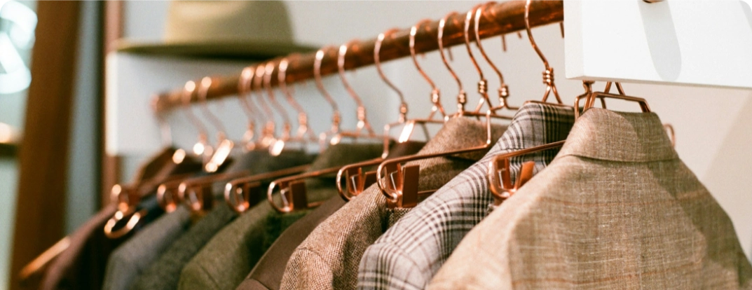shirts-image