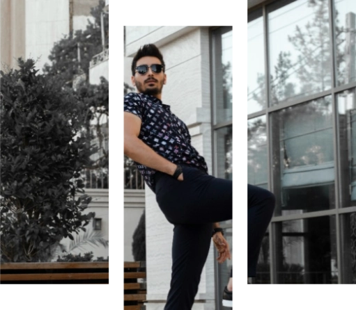 stylist-image-1