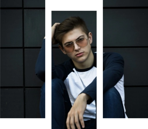 stylist-image-2