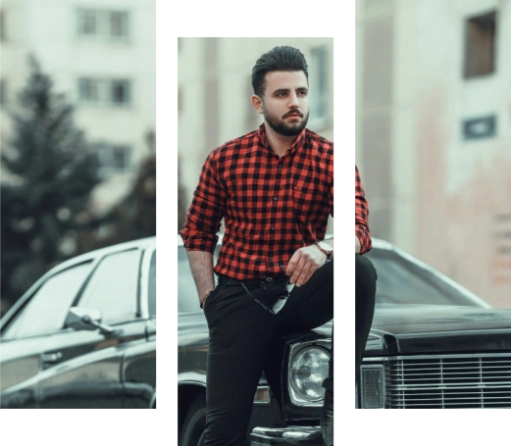 stylist-image-1