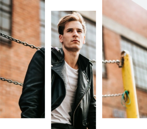 stylist-image-2