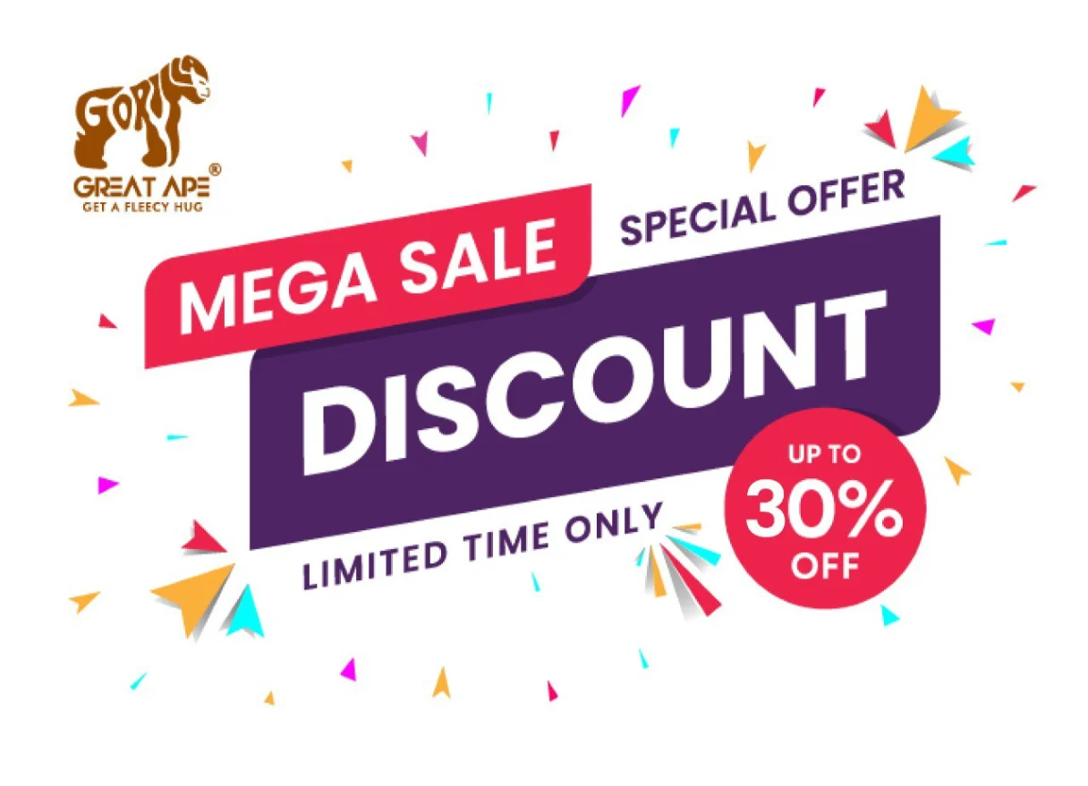 discount-pop-up great-ape