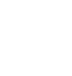 great-ape